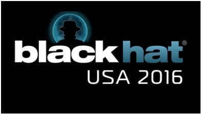 blackhat-2016