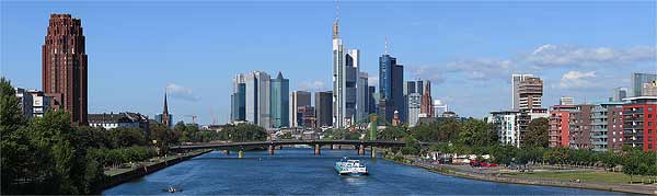 skyline-frankfurt_00243